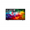 Televisor LG 50" QNED Smart TV 4K ThinQ AI™