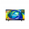 Toshiba 50C350RS 50" Smart LED TV 4K Ultra HD