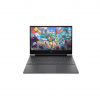 Laptop HP Victus Gaming 15-fb3009la de 15.6" FHD, Ryzen 5 8645HS, 8GB RAM, 512GB SSD, RTX 3050 6GB