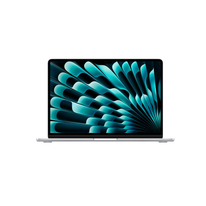 MacBook Air 15", Chip M5, 16GB RAM, 512GB SDD