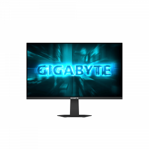 GS24F14 Monitor Gaming Gigabyte 23.8" IPS Full HD 144Hz 1ms MPRT con HDMI y DisplayPort - Negro