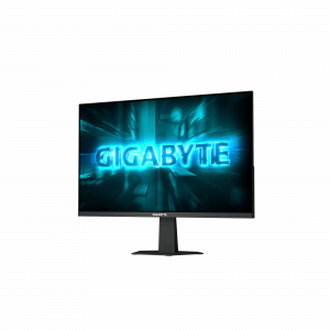 GS24F14 Monitor Gaming Gigabyte 23.8" IPS Full HD 144Hz 1ms MPRT con HDMI y DisplayPort - Negro