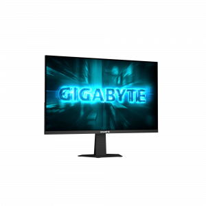 GS24F14 Monitor Gaming Gigabyte 23.8" IPS Full HD 144Hz 1ms MPRT con HDMI y DisplayPort - Negro