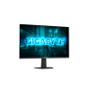 GS24F14 Monitor Gaming Gigabyte 23.8" IPS Full HD 144Hz 1ms MPRT con HDMI y DisplayPort - Negro