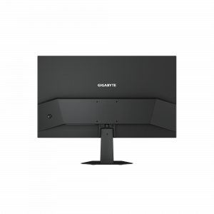 GS24F14 Monitor Gaming Gigabyte 23.8" IPS Full HD 144Hz 1ms MPRT con HDMI y DisplayPort - Negro