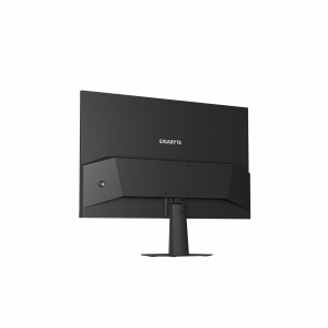GS24F14 Monitor Gaming Gigabyte 23.8" IPS Full HD 144Hz 1ms MPRT con HDMI y DisplayPort - Negro
