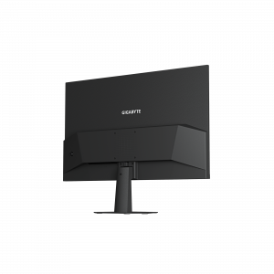 GS24F14 Monitor Gaming Gigabyte 23.8" IPS Full HD 144Hz 1ms MPRT con HDMI y DisplayPort - Negro