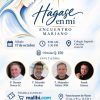 Hágase en Mi Encuentro Mariano