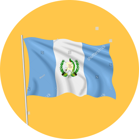 Imagen-categoría