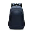 MOCHILA 2296 PARA LAPTOP COLOR AZUL