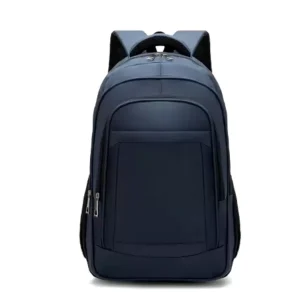 MOCHILA 2296 PARA LAPTOP COLOR AZUL