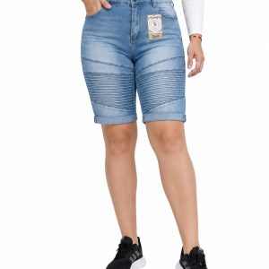 SHORT 45