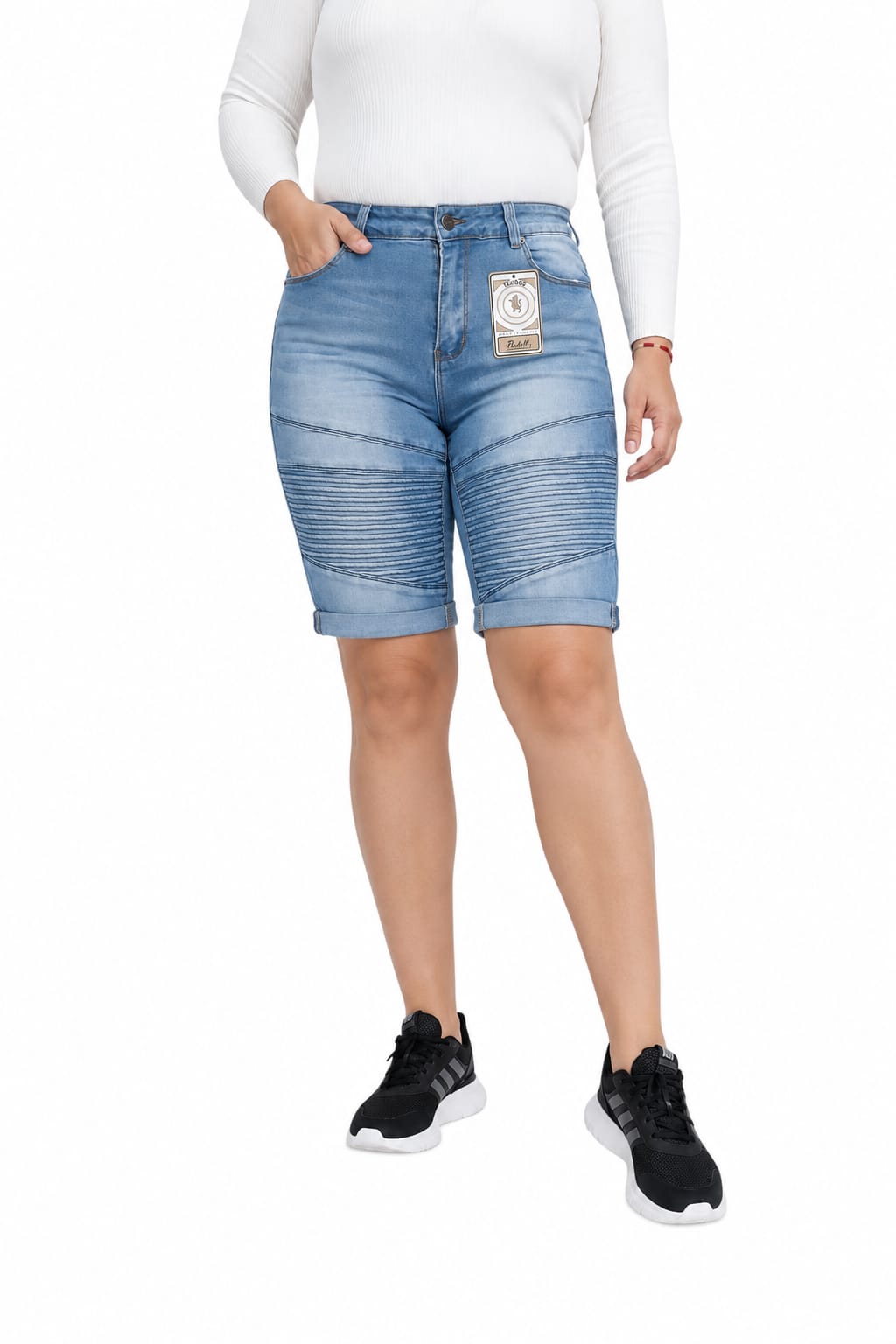 SHORT 45