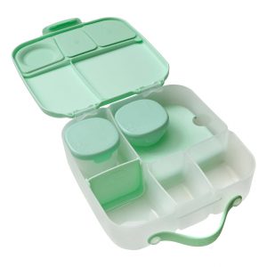 Botanas de Snack (3)
