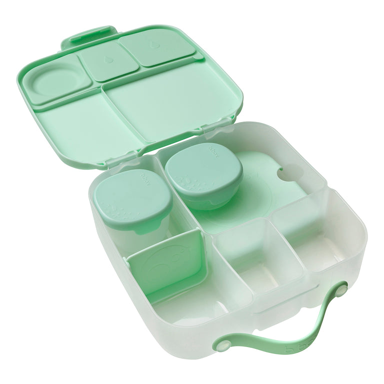 Botanas de Snack (3)