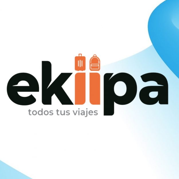 CUATRO VISIONES