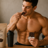 cacao