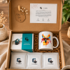 Drip Coffee Kit