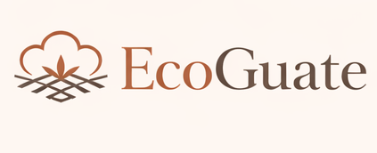 ECOGUATE SHOP