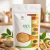 🌿 Maca Energizante D’natura | 100 g (Energía · Rendimiento · Hormonal · Pre-workout) ⭐ Superalimento adaptógeno en polvo que potencia la energía, mejora el rendimiento físico y apoya el equilibrio hormonal de forma natural.