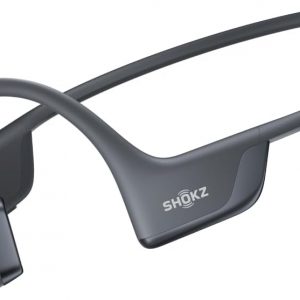 SHOKZ OpenRun Pro 2 Auriculares deportivos Bluetooth con conducción ósea