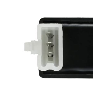 Fuel Cut Off Relay for Honda Goldwing 1200 GL1200 Interceptor 500 700 750 1000 VF500 VF700 VF750 VF1000 Magna 700 VF700 VF1100 Shadow 700 750 36100-MB1-701