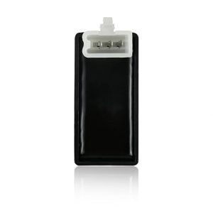 Fuel Cut Off Relay for Honda Goldwing 1200 GL1200 Interceptor 500 700 750 1000 VF500 VF700 VF750 VF1000 Magna 700 VF700 VF1100 Shadow 700 750 36100-MB1-701