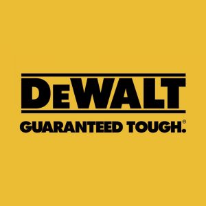 DEWALT ATOMIC Compact Series™ 20V MAX* Kit de Clavadora de Clavos Inalámbrica sin Escobillas de 23 Ga. (DCN623D1)