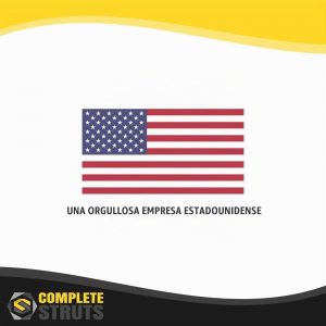 Reemplazo de conjuntos de resorte helicoidal y de Quick Complete Struts delantero y trasero para Honda Civic 1996-2000 (juego de 4)