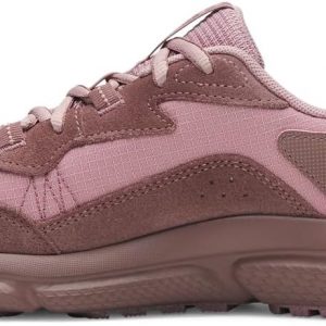 Under Armour Women's Charged Verssert 2 Sneakers