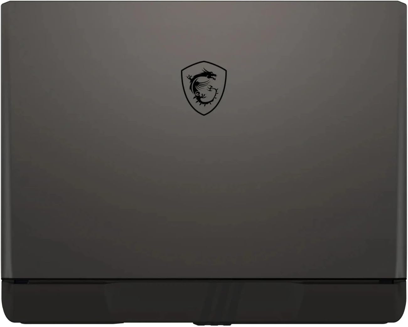 MSI Vector 16 HX AI 16" 2560x1600 240Hz Display Laptop para Juegos, AMD Ryzen 9 8940HX (16 Núcleos, 2.4-5.3 GHz), NVIDIA RTX 5070 Ti 12GB GDDR7, 32GB RAM, 1TB NVMe SSD, Windows 11 Pro