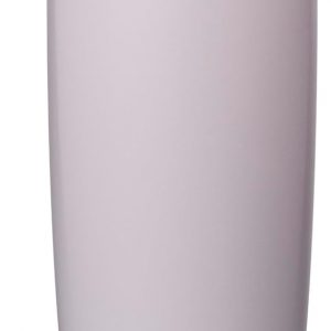 Owala FreeSip Sway Stainless Steel Water Bottle 40 oz Dreamy Field