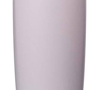 Owala FreeSip Sway Stainless Steel Water Bottle 40 oz Dreamy Field