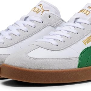 PUMA Mens Club II Era