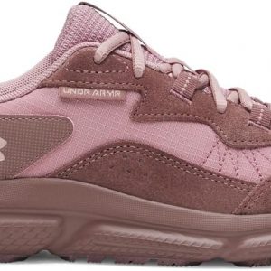 Under Armour Women's Charged Verssert 2 Sneakers