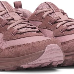 Under Armour Women's Charged Verssert 2 Sneakers