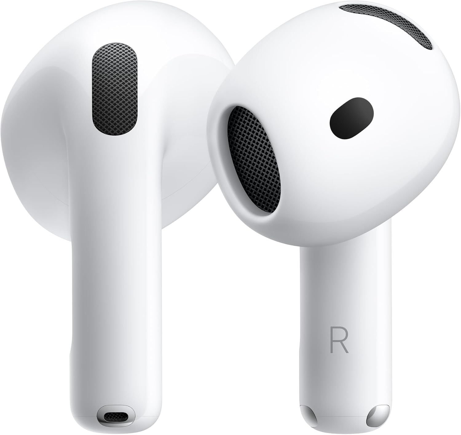 Apple Auriculares inalámbricos AirPods 5