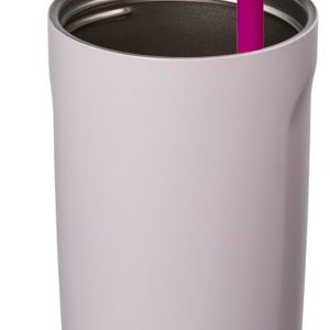 Owala FreeSip Sway Stainless Steel Water Bottle 40 oz Dreamy Field