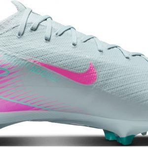 Nike Men's Mercurial Vapor 16 Pro Sneaker