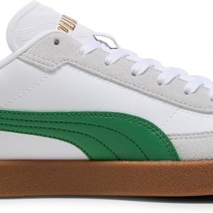 PUMA Mens Club II Era