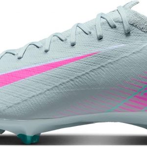 Nike Men's Mercurial Vapor 16 Pro Sneaker