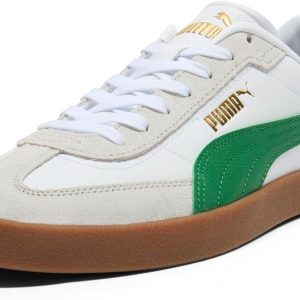 PUMA Mens Club II Era
