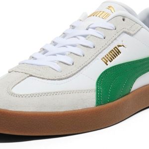 PUMA Mens Club II Era