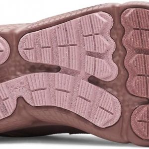 Under Armour Women's Charged Verssert 2 Sneakers