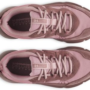 Under Armour Women's Charged Verssert 2 Sneakers