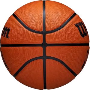 WILSON NBA DRV Series Outdoor Basketballs