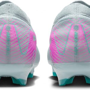 Nike Men's Mercurial Vapor 16 Pro Sneaker