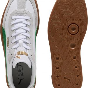 PUMA Mens Club II Era