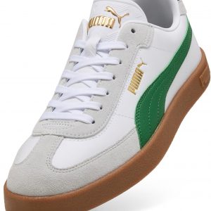 PUMA Mens Club II Era