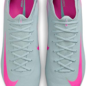 Nike Men's Mercurial Vapor 16 Pro Sneaker